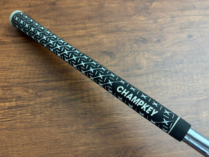 Ping i25 Gap Wedge UW / Stiff