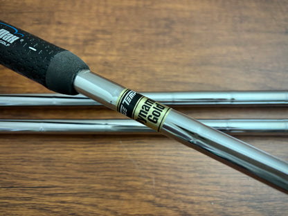 Cleveland RTX 6 Wedge Set (50,54,60)