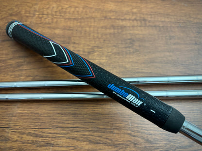 Cleveland RTX 6 Wedge Set (50,54,60)