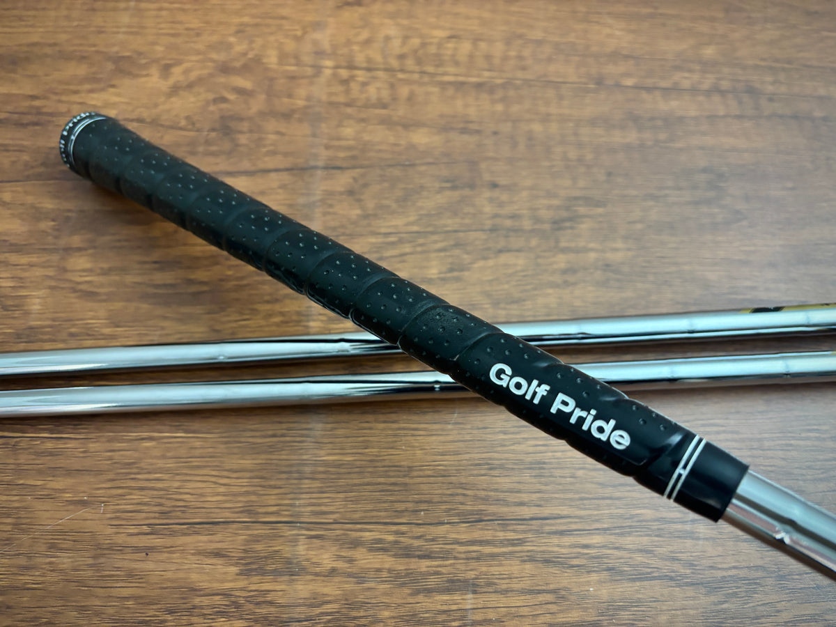 Cleveland RTZ Wedge Set (50,56,60)