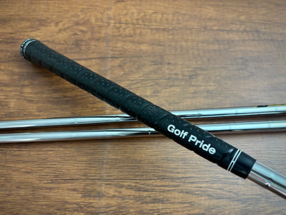 Cleveland RTZ Wedge Set (50,56,60)