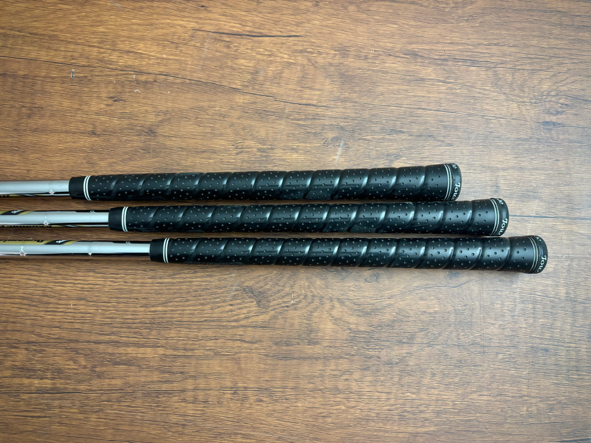 Cleveland RTZ Wedge Set (50,56,60)