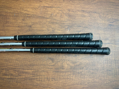 Cleveland RTZ Wedge Set (50,56,60)