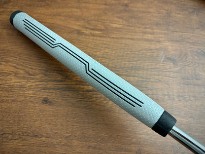 Odyssey 2025 DFX #10 Putter 34.5" + headcover