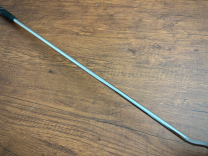 Vice Golf Putter 34.5" + headcover