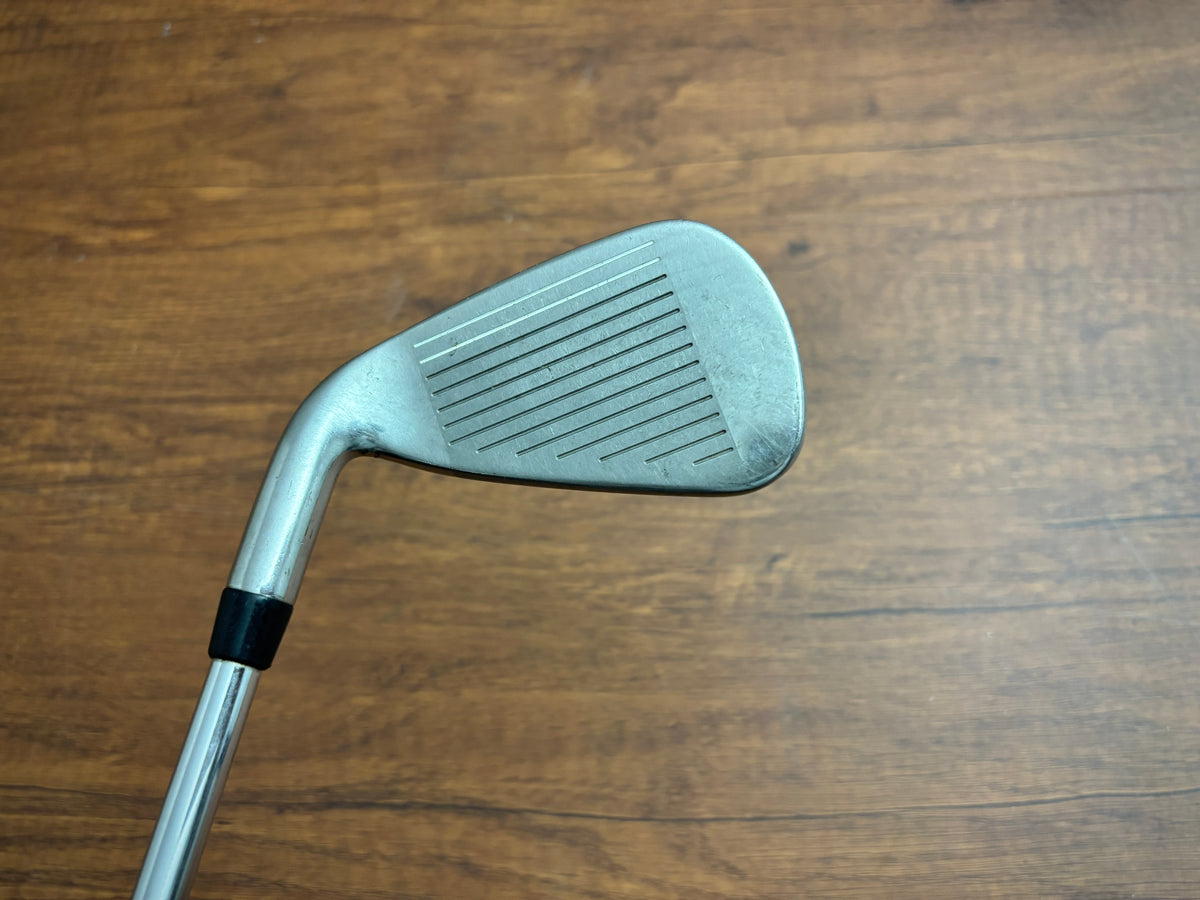 Callaway X2 Hot 4-iron / Stiff