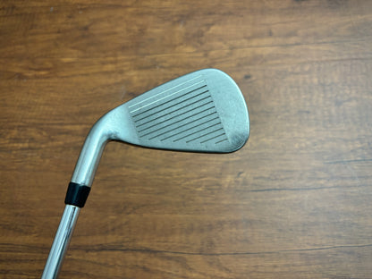 Callaway X2 Hot 4-iron / Stiff