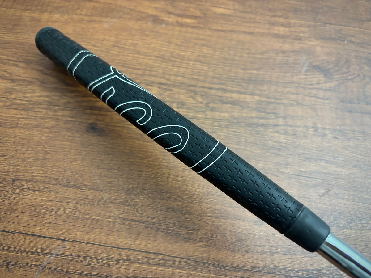 Vice Golf Putter 34.5" + headcover