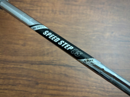 Callaway X2 Hot 4-iron / Stiff