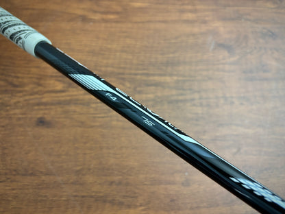 Callaway Paradym Super Hybrid 5-Hybrid + headcover / Stiff