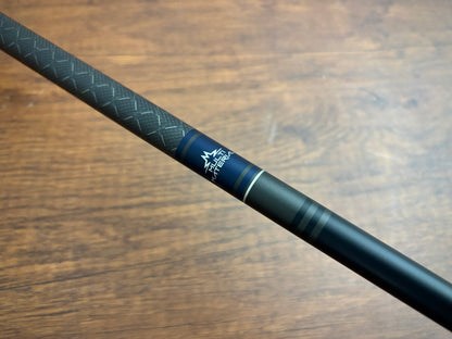 Callaway Elyte Tiple Diamond Driver 9* / Stiff