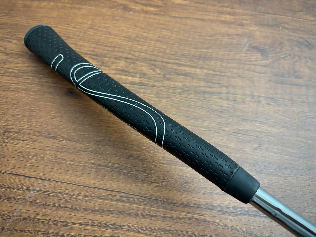 Vice Golf Putter 34.5" + headcover