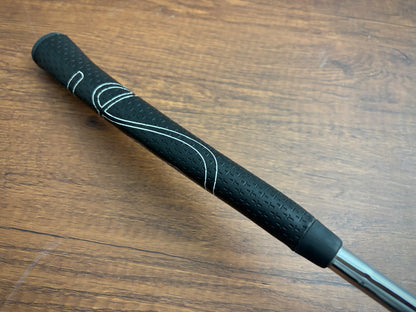 Vice Golf Putter 34.5" + headcover